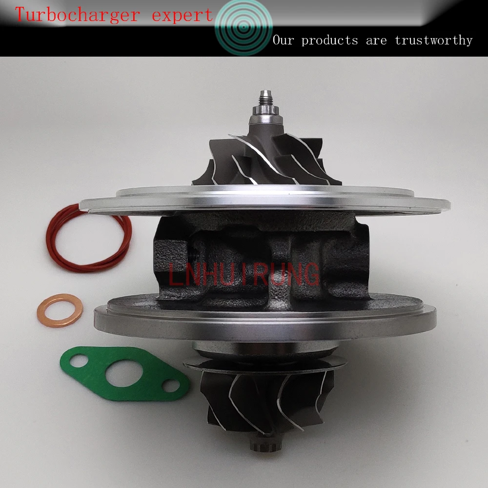 Турбокомпрессор Для BMW 525D E39 Opel Omega B 2,5 DTI M57D Y25DT GT2052V 710415 93171646 710415-0001 Турбокомпрессор CHRA
Турбокомпрессор Для BMW 525D E39 Opel Omega B 2,5 DTI M57D Y25DT GT2052V 710415 93171646 710415-0001 Турбокомпрессор CHRA