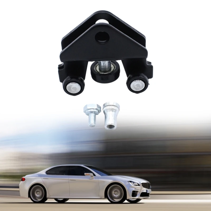 Направляющая для входной двери для Vauxhall Opel Trafic 7700312012, Аксессуары для автомобилей R2LC 
Направляющая для входной двери для Vauxhall Opel Trafic 7700312012, Аксессуары для автомобилей R2LC