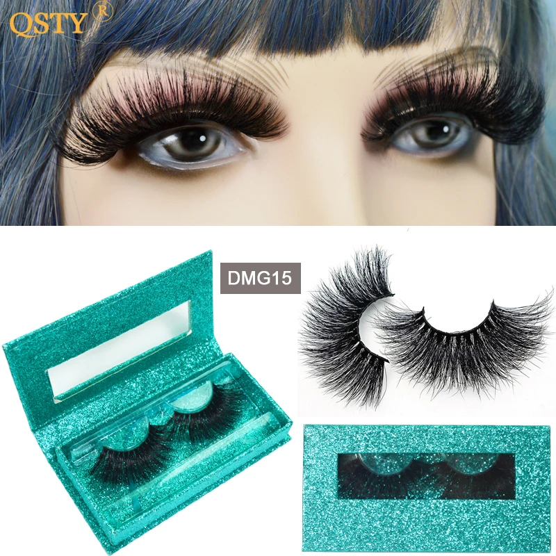 NEW 1 Pairs 3D 25m Mink False Eyelashes Natural long makeup Eyelash extension Cross Volume Soft Fake eye lashes Winged faux cils 
NEW 1 Pairs 3D 25m Mink False Eyelashes Natural long makeup Eyelash extension Cross Volume Soft Fake eye lashes Winged faux cils