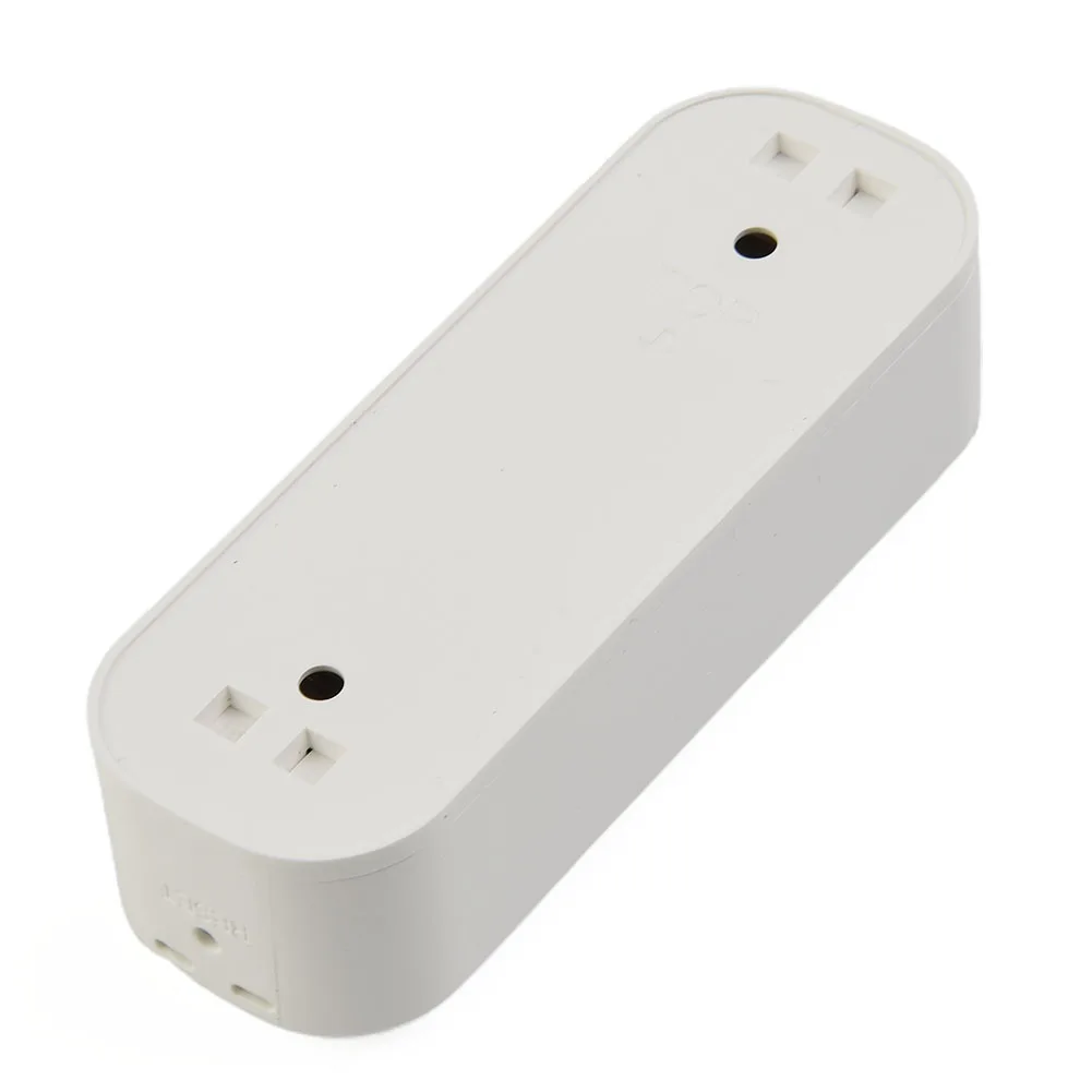4×TUYA Intelligent Wifi Temperature And Humidity Detector Indoor Wireless Sensor Smart Life APP Monitor Smart Home Work
4×TUYA Intelligent Wifi Temperature And Humidity Detector Indoor Wireless Sensor Smart Life APP Monitor Smart Home Work