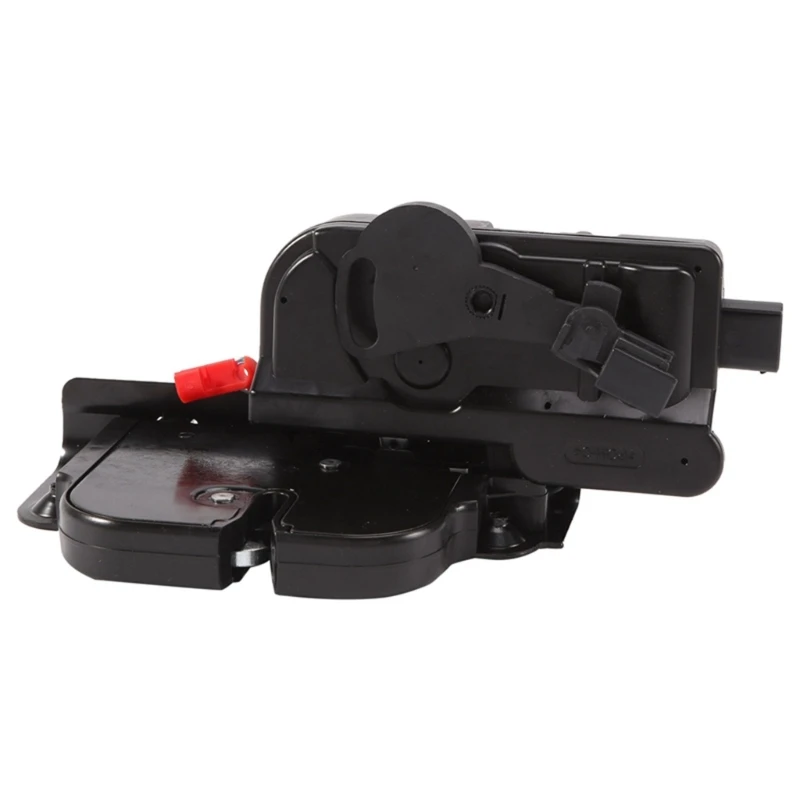 G8TE HAILGATE LOCK DACTATOR TRUNK BAGAGE DOOR для Viano-W639 A6397401635 6397401635 
G8TE HAILGATE LOCK DACTATOR TRUNK BAGAGE DOOR для Viano-W639 A6397401635 6397401635