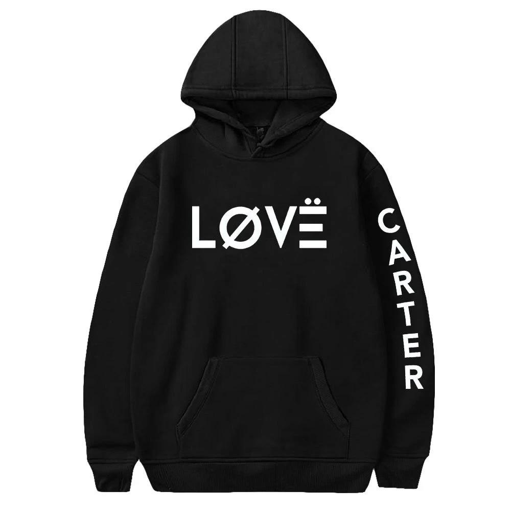 New Arrival Aaron Carter Love Hoodie Rip Young Singer Long Sleeve Women Men Sweatshirt Rest in Peace
New Arrival Aaron Carter Love Hoodie Rip Young Singer Long Sleeve Women Men Sweatshirt Rest in Peace