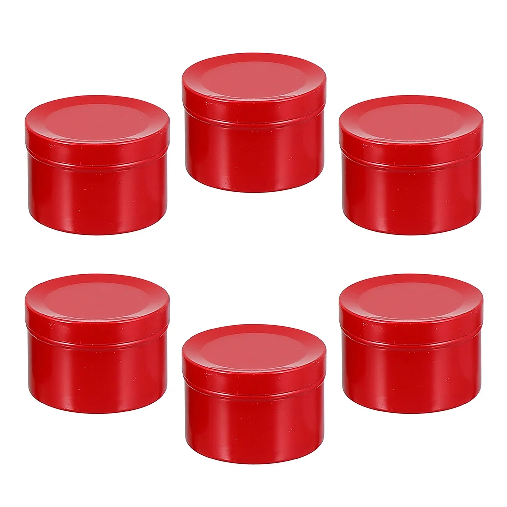 Jars Tins Tin Containers Making Empty Cans Jar Diymetallids Container Round Storagetea Cream Supplies Candy Can Box Cookie Lid
Jars Tins Tin Containers Making Empty Cans Jar Diymetallids Container Round Storagetea Cream Supplies Candy Can Box Cookie Lid