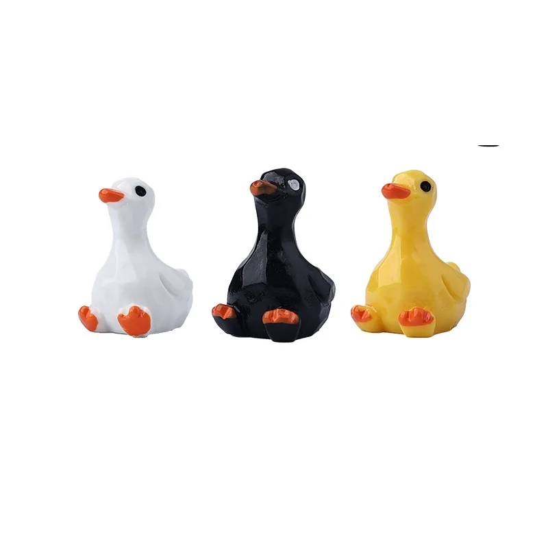 10 шт. люминесцентных фигурок уток
10 шт. люминесцентных фигурок уток