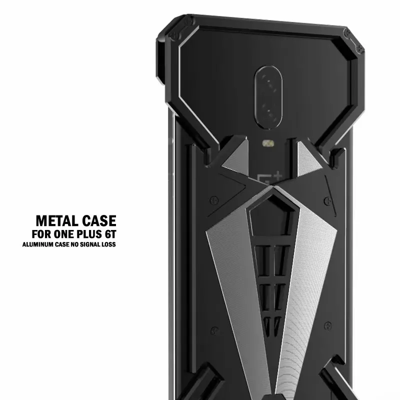 Luxury Aluminum Metal Case For Oneplus 9R 8 7 7T 6T 6 8T Pro Metal Bumper Armor Shockproof Phone Case For One Plus 8 7 7t 6 Cove
Luxury Aluminum Metal Case For Oneplus 9R 8 7 7T 6T 6 8T Pro Metal Bumper Armor Shockproof Phone Case For One Plus 8 7 7t 6 Cove