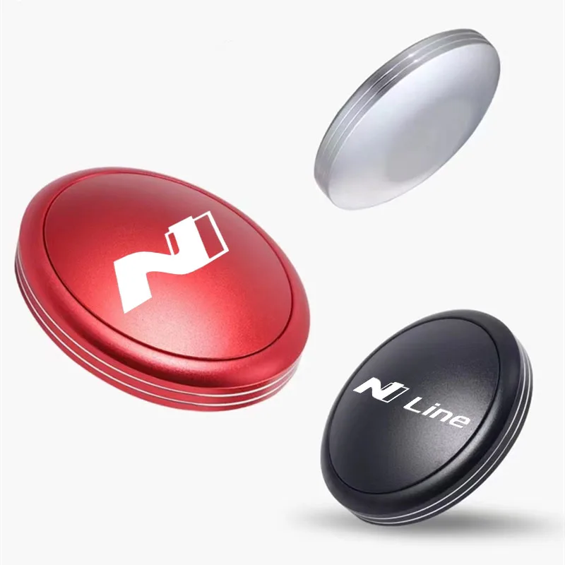 Car Air Freshener Aromatherapy UFO Shape Seat Perfume Interior Decorations for Hyundai N LINE i30 Tucson Car Accessories
Car Air Freshener Aromatherapy UFO Shape Seat Perfume Interior Decorations for Hyundai N LINE i30 Tucson Car Accessories