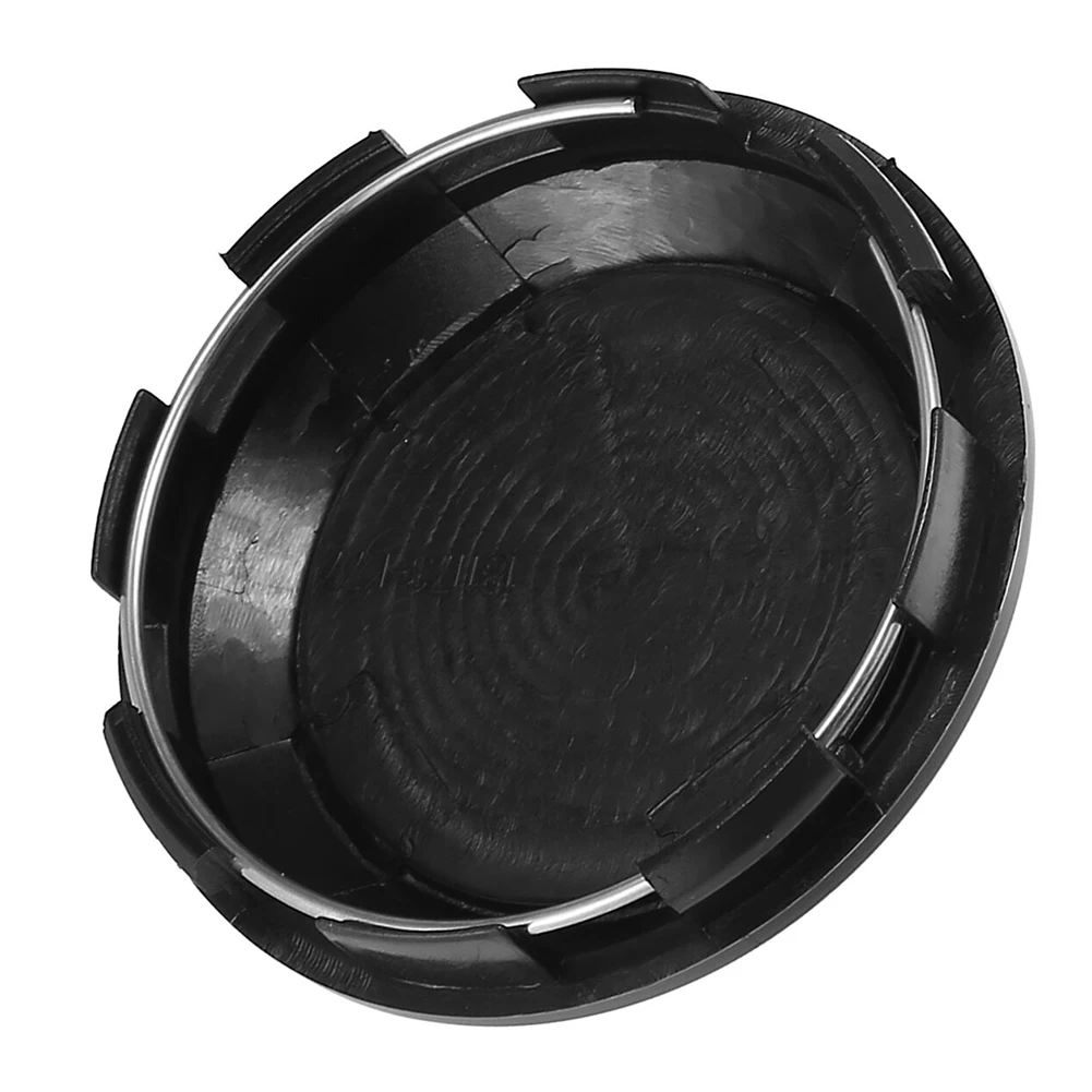 Car Wheel Center Hub Cap Cover Set Vehicle 4PCS 4x ABS Plastic Accessories Center Decoration Easy Installation
Car Wheel Center Hub Cap Cover Set Vehicle 4PCS 4x ABS Plastic Accessories Center Decoration Easy Installation