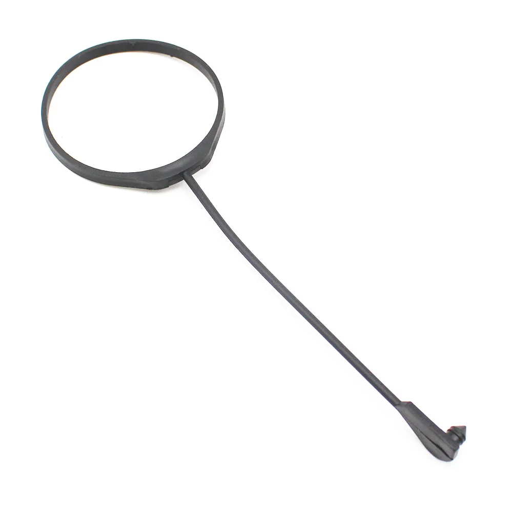 Car accessories Petrol Fuel Gas Cap Line LR053665 For Land Rover LR3 LR4 Range Rover Sport
Car accessories Petrol Fuel Gas Cap Line LR053665 For Land Rover LR3 LR4 Range Rover Sport