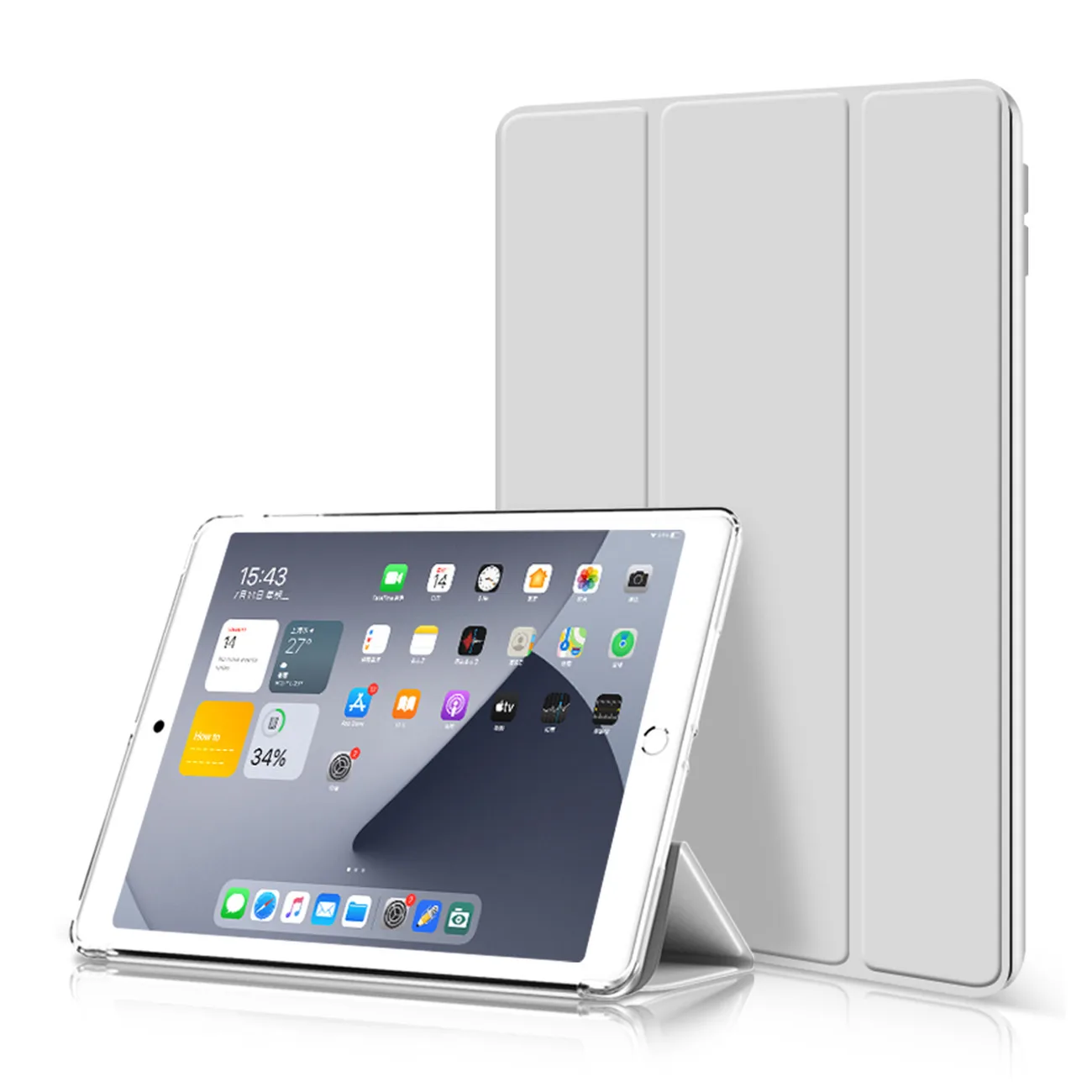 Чехол RYWER Generation для IPad 7th / 8th/ 9th ультратонкая подставка, автоматическое Пробуждение сна ТПУ мягкий для Ipad 10,2 дюймов чехол для планшета
Чехол RYWER Generation для IPad 7th / 8th/ 9th ультратонкая подставка, автоматическое Пробуждение сна ТПУ мягкий для Ipad 10,2 дюймов чехол для планшета