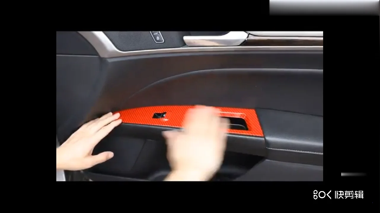 lsrtw2017 Abs car Center Console Dashboard Panel Trims for Mercedes Benz E Class E200 E260 E300 E350 W213 2016 2017 2018 2019
lsrtw2017 Abs car Center Console Dashboard Panel Trims for Mercedes Benz E Class E200 E260 E300 E350 W213 2016 2017 2018 2019
