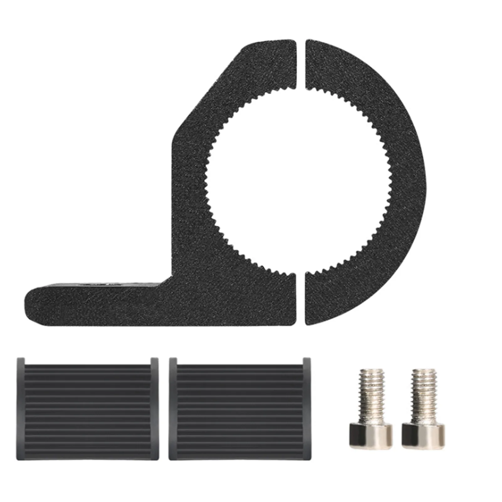 Motorcycle LED Headlight Clamps Brackets Tube Clamp Mount Kit For Motorcycle Spotlights Fog Light Mount Moto Accessories
Motorcycle LED Headlight Clamps Brackets Tube Clamp Mount Kit For Motorcycle Spotlights Fog Light Mount Moto Accessories