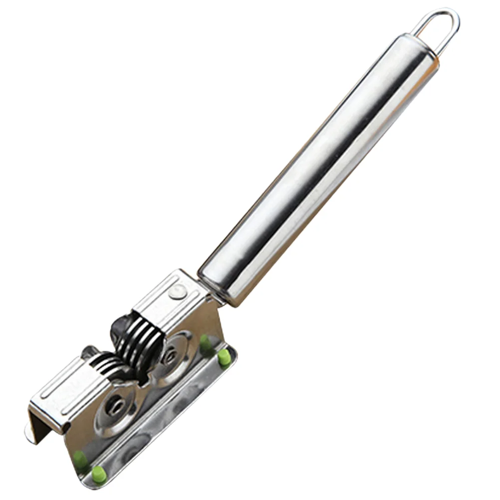 Knife Sharpening Tools Knife Sharpener Household Kitchen Utensil Grinder Stainless Steel Knives Mini Tools Useful Home
Knife Sharpening Tools Knife Sharpener Household Kitchen Utensil Grinder Stainless Steel Knives Mini Tools Useful Home