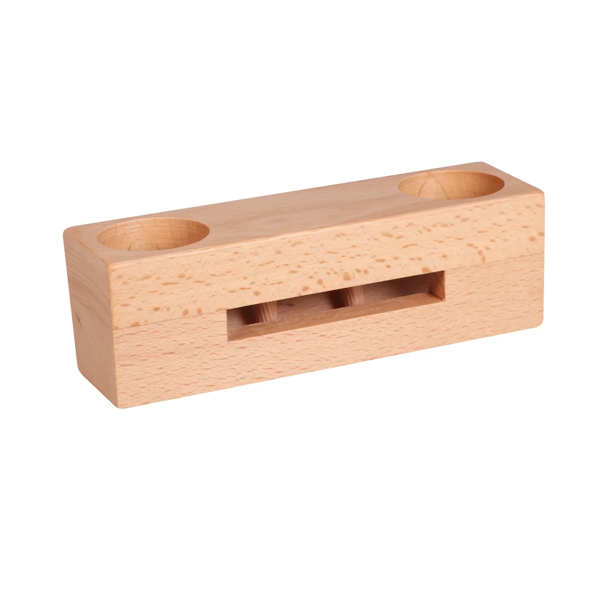 Holder Stand Sound Amplifier Dock Bracket Table Portable Kids Desktop Cell Cellphone Universal Mobile Wooden
Holder Stand Sound Amplifier Dock Bracket Table Portable Kids Desktop Cell Cellphone Universal Mobile Wooden