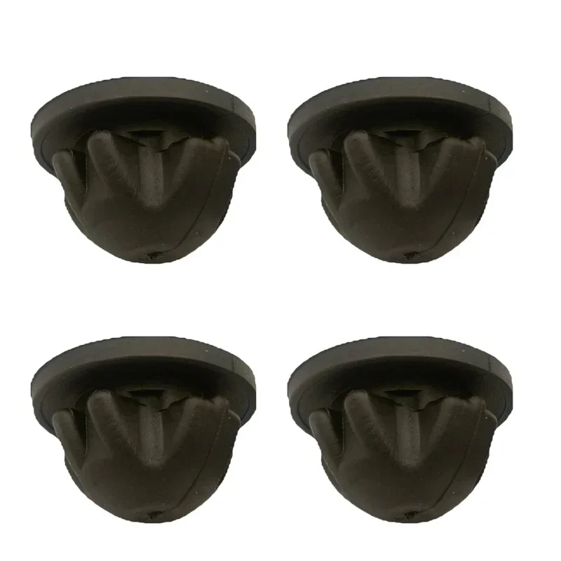 Резиновая подушка двигателя автомобиля, резиновый пирс для Bmw 1, 2, 3, 4, 5, 6, 7 8 X1 X2 X3 X4 X6 X7 Z4, защита капота, автомобильные аксессуары 11127614138
Резиновая подушка двигателя автомобиля, резиновый пирс для Bmw 1, 2, 3, 4, 5, 6, 7 8 X1 X2 X3 X4 X6 X7 Z4, защита капота, автомобильные аксессуары 11127614138