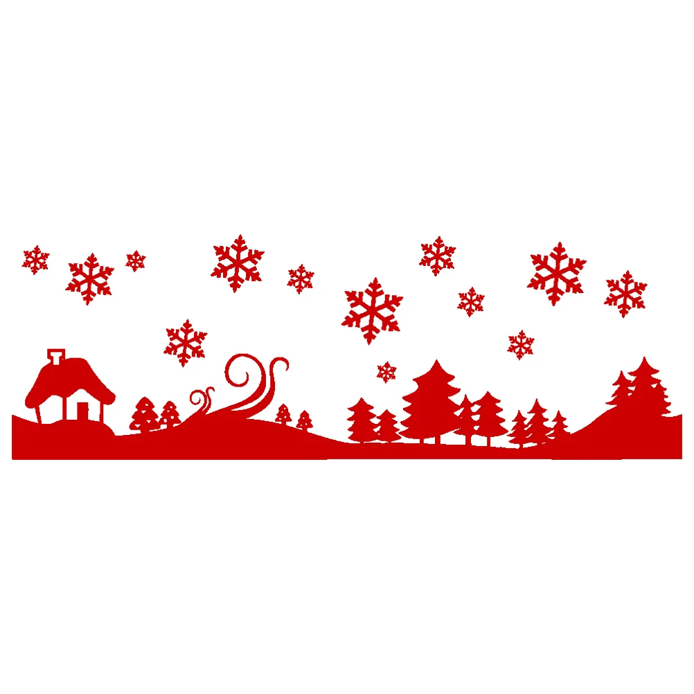 Christmas Wall Stickers Window Decalsdecal Glass Sticker Cling Tree Decor Party Clings Landycandy Gingerbread
Christmas Wall Stickers Window Decalsdecal Glass Sticker Cling Tree Decor Party Clings Landycandy Gingerbread
