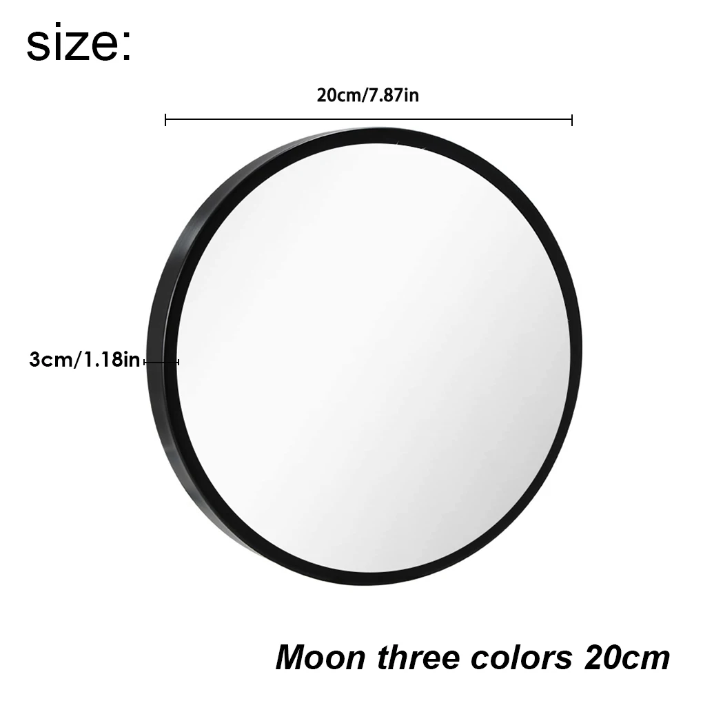 LED Wall Light For Bedroom Kid's Room Living Room Coffee Bar Aisle Hallway Gallery Studyroom Home Lights Mini Night Light
LED Wall Light For Bedroom Kid's Room Living Room Coffee Bar Aisle Hallway Gallery Studyroom Home Lights Mini Night Light
