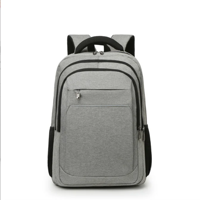 Новинка 2022, рюкзак унисекс, водонепроницаемые Рюкзаки из ткани Оксфорд, повседневные дорожные школьные сумки для студентов
Новинка 2022, рюкзак унисекс, водонепроницаемые Рюкзаки из ткани Оксфорд, повседневные дорожные школьные сумки для студентов