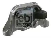 FEBI 22414 ENGINE MOUNTING (KOMLE) CONNECT 0213 FOCUS 9804 1,8TDCI 75PS / 90PS / 110PS (name.)
FEBI 22414 ENGINE MOUNTING (KOMLE) CONNECT 0213 FOCUS 9804 1,8TDCI 75PS / 90PS / 110PS (name.)