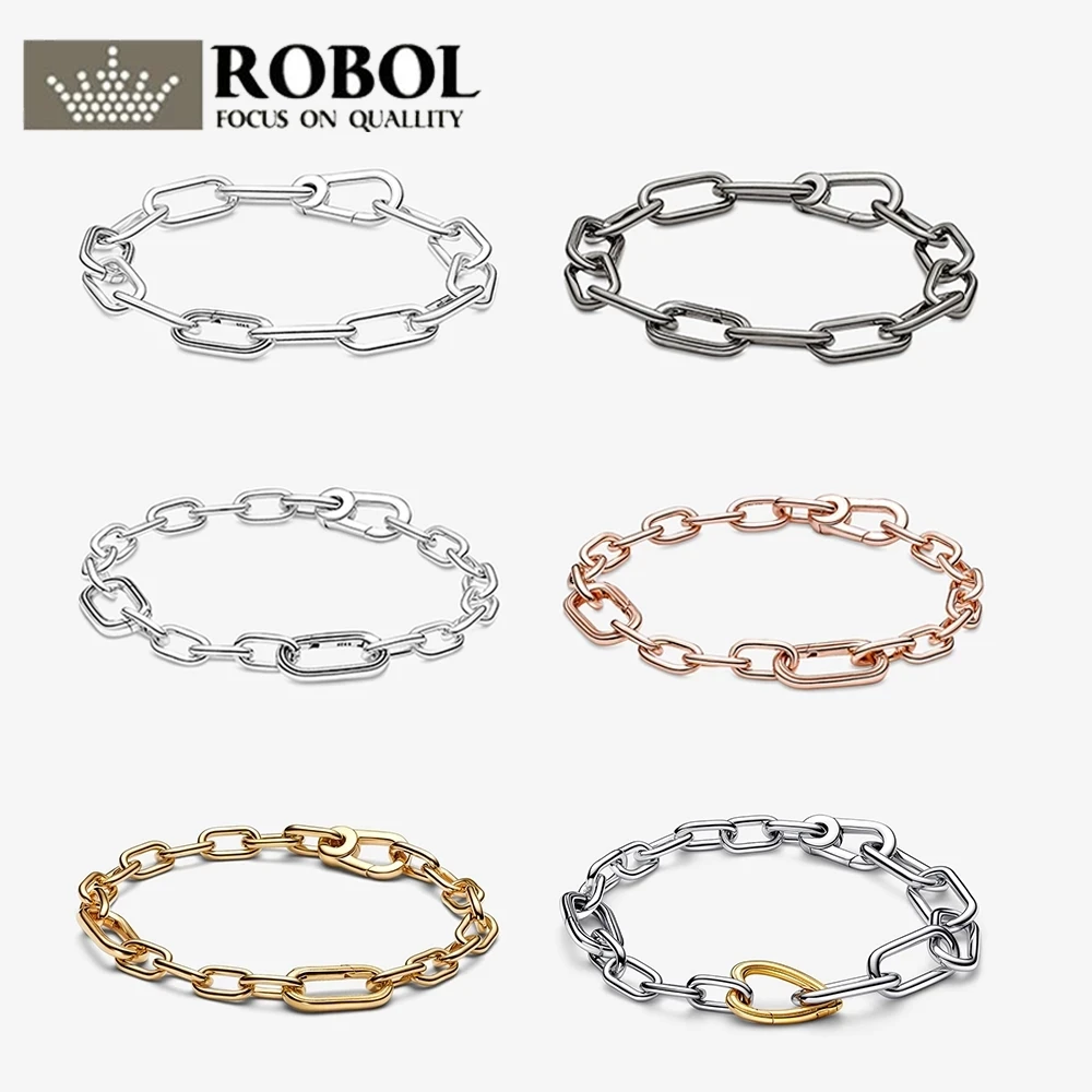 04 Modern and Popular 100% 925 Sterling Silver Fashion Charm Ladies Jewelry Bracelet Free Wholesale Shipping
04 Modern and Popular 100% 925 Sterling Silver Fashion Charm Ladies Jewelry Bracelet Free Wholesale Shipping