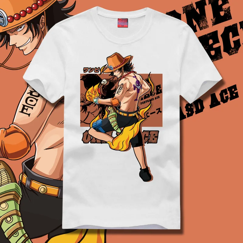 Dragon Ball White Children's Short Sleeve T-Shirt Top Toddler Girl Fall Clothes 2022 Boutique Kids Clothing Toddler Boy Clothe
Dragon Ball White Children's Short Sleeve T-Shirt Top Toddler Girl Fall Clothes 2022 Boutique Kids Clothing Toddler Boy Clothe
