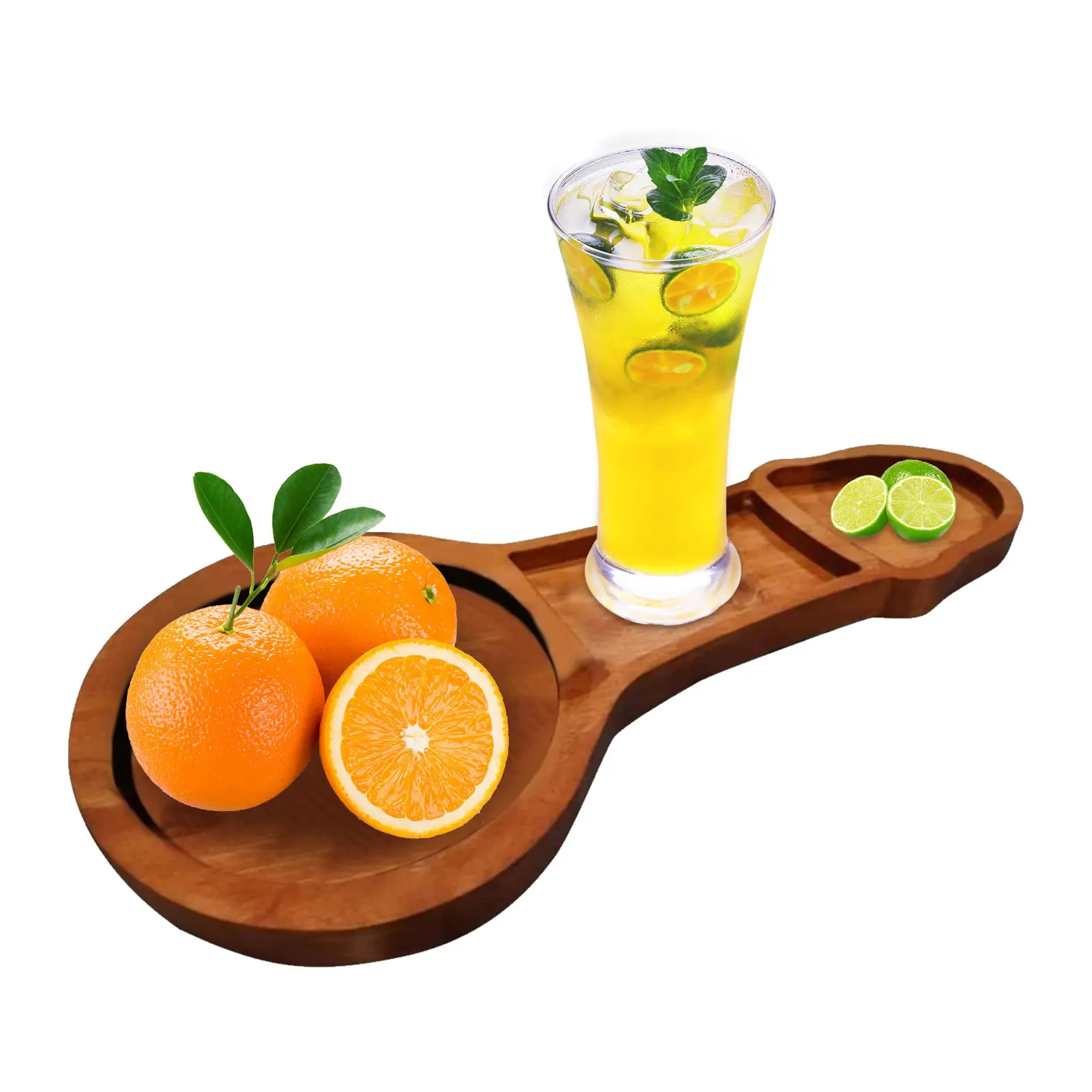 Aperitif Board Aperitif Board Funny And Original Solid Wood Cheese Board And Charcuterie Boards Novelty Cheese Platter Board For
Aperitif Board Aperitif Board Funny And Original Solid Wood Cheese Board And Charcuterie Boards Novelty Cheese Platter Board For