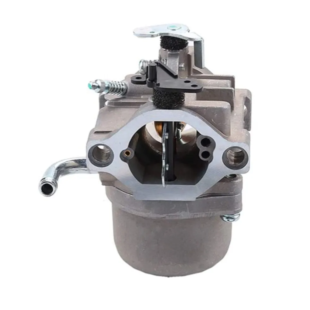 590399 carburetor For BRIGGS & STRATTON 590399 796077 LAWN MOWER Carb carburettor carburador
590399 carburetor For BRIGGS & STRATTON 590399 796077 LAWN MOWER Carb carburettor carburador