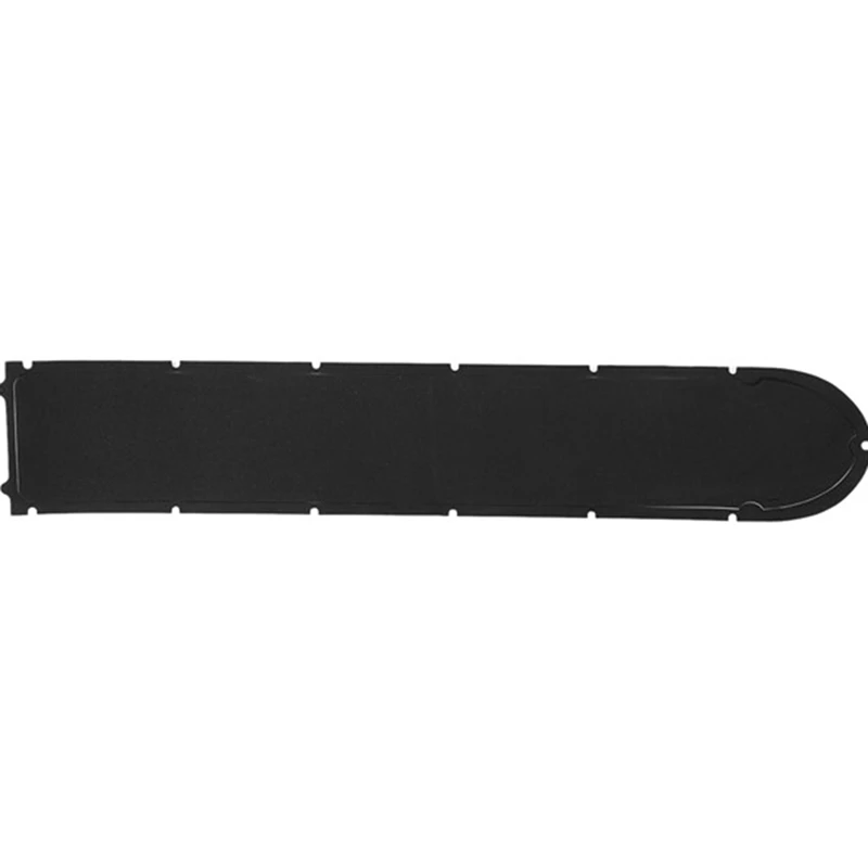 20 шт., водонепроницаемые основа для аккумулятора скутера Xiaomi Mijia M365
20 шт., водонепроницаемые основа для аккумулятора скутера Xiaomi Mijia M365