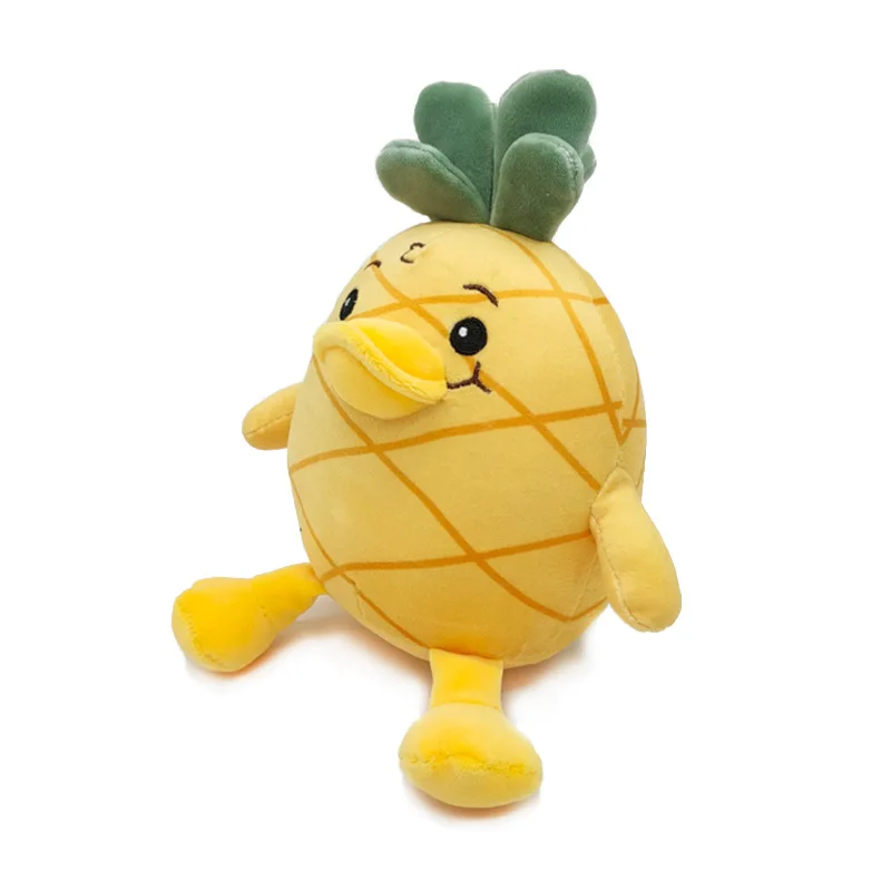 Kawaii Желтая утка ананас Плюшевые игрушки утка забавные диван для куклы игрушки для детей для девочек детский подарок Kawaii Baby декор комнаты
Kawaii Желтая утка ананас Плюшевые игрушки утка забавные диван для куклы игрушки для детей для девочек детский подарок Kawaii Baby декор комнаты