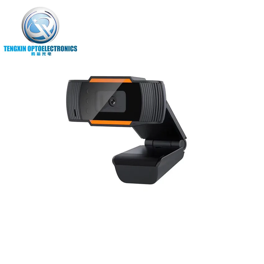 2022 New Arrival High Qulity 1080P USB2.0 Live Streaming Wecam 2MP Full HD Desktop/Laptop/Tablet PC Video Camera
2022 New Arrival High Qulity 1080P USB2.0 Live Streaming Wecam 2MP Full HD Desktop/Laptop/Tablet PC Video Camera