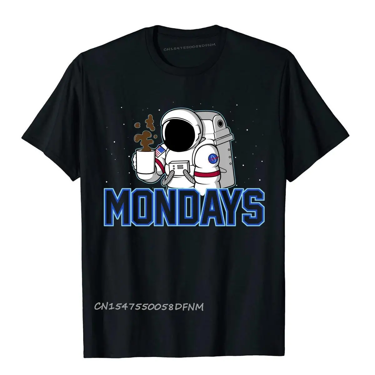 Хлопковая рубашка Space Mondays, распродажа, футболка cosie, роскошная рубашка
Хлопковая рубашка Space Mondays, распродажа, футболка cosie, роскошная рубашка