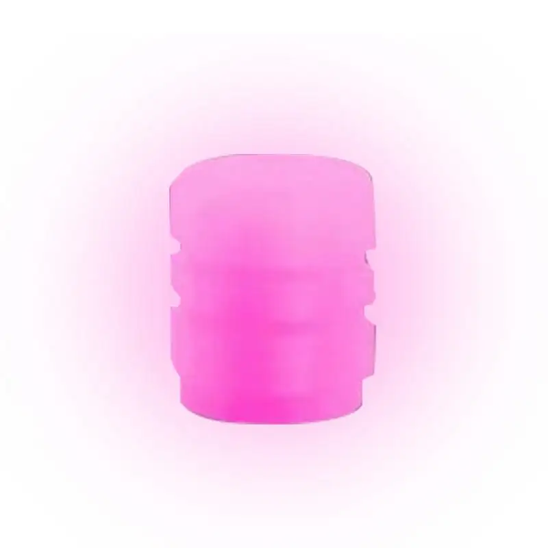 New Universal Car Tire Valve Caps 4 Pack Fluorescent Tyre Valves Stem Covers For Bike Motorcycle Auto Tire Replace Accessories
New Universal Car Tire Valve Caps 4 Pack Fluorescent Tyre Valves Stem Covers For Bike Motorcycle Auto Tire Replace Accessories