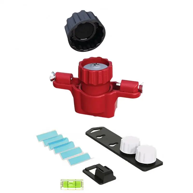 New Keyhole Slot Mark Tool Screw Hole Locators Drilling Key-Hole Companion Tools Fastener Location For Wall Cabinet Hangers
New Keyhole Slot Mark Tool Screw Hole Locators Drilling Key-Hole Companion Tools Fastener Location For Wall Cabinet Hangers