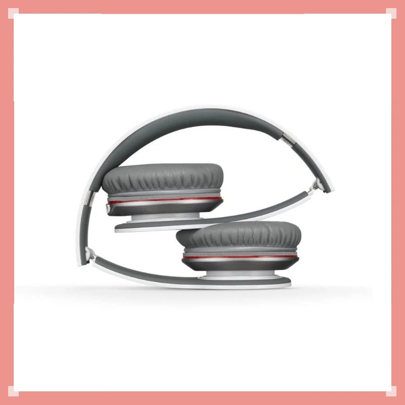 Pair Earphone Ear Pads Earpads Sponge Soft Foam Cushion Cups Replacement for Monster Beats By Dr Dre Solo & Solo HD Headphon 
Pair Earphone Ear Pads Earpads Sponge Soft Foam Cushion Cups Replacement for Monster Beats By Dr Dre Solo & Solo HD Headphon