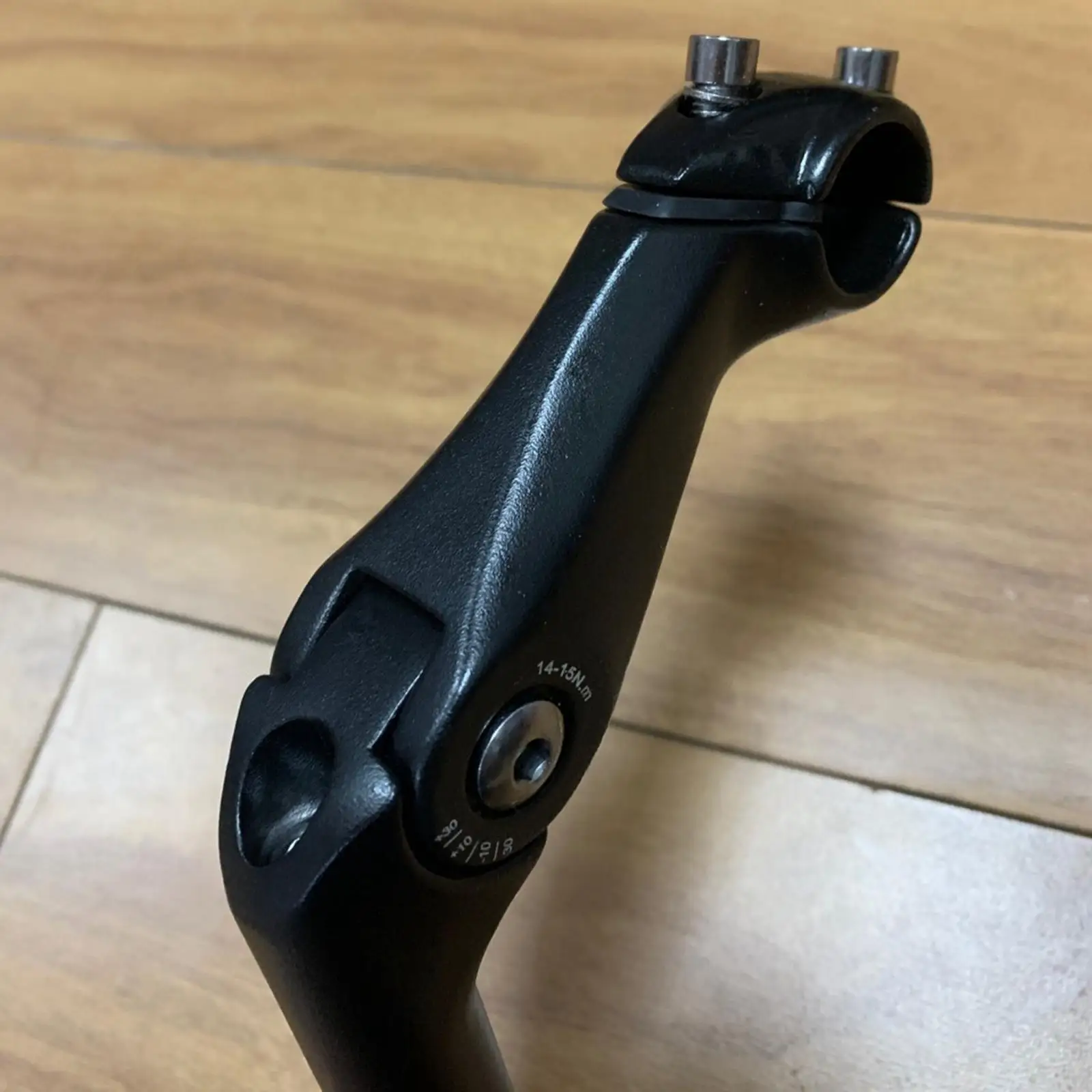 Запасной стержень руля велосипеда MTB Quill Stem шоссейный велосипед Stem Велоспорт
Запасной стержень руля велосипеда MTB Quill Stem шоссейный велосипед Stem Велоспорт