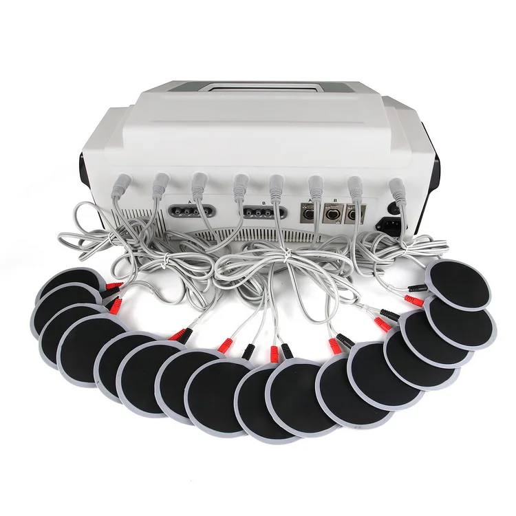 Antiaging Device Professional Massage 3 IN 1 EMS Body Slimming Presso Therapy Presoterapie Lymphatic Drainage Machine
Antiaging Device Professional Massage 3 IN 1 EMS Body Slimming Presso Therapy Presoterapie Lymphatic Drainage Machine