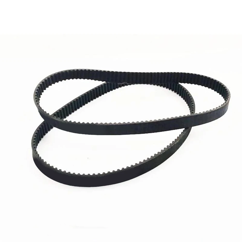 1 Pc Belt Sander Rubber Drive Belt For Makita 9403 Tank Machine 352-9/354-9 Drive Belt High Quality Power Tool Accessories
1 Pc Belt Sander Rubber Drive Belt For Makita 9403 Tank Machine 352-9/354-9 Drive Belt High Quality Power Tool Accessories