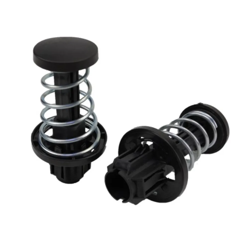 2pcs Hood Spring For Mercedes-Benz C180 C260 C350 E300 E320 AMGGENUINE Hood Spring 2058800127 Hood Vacuum Cleaner Spring
2pcs Hood Spring For Mercedes-Benz C180 C260 C350 E300 E320 AMGGENUINE Hood Spring 2058800127 Hood Vacuum Cleaner Spring