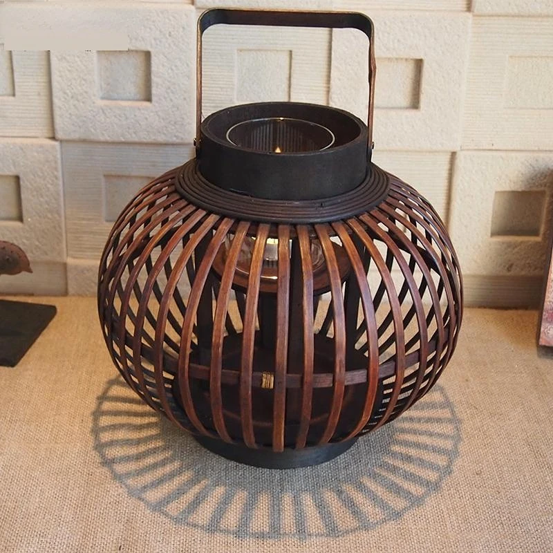 Свадебный ретро-светильник, подвесной античный светильник, домашний декор, романтический подсвечник из бамбука и искусственное дерево для 92993485
Свадебный ретро-светильник, подвесной античный светильник, домашний декор, романтический подсвечник из бамбука и искусственное дерево для 92993485