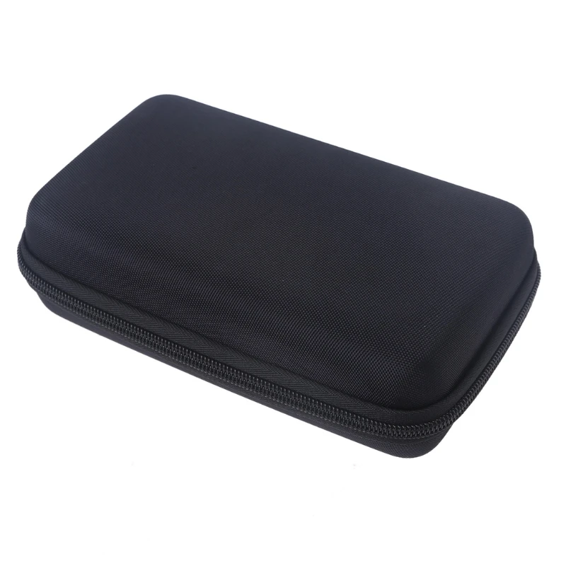 Game Card for CASE for Switch Game&SD Memory Cards Protable Storage for CASE Acc
Game Card for CASE for Switch Game&SD Memory Cards Protable Storage for CASE Acc