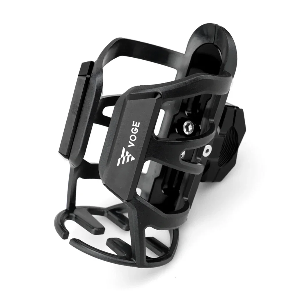 Для Loncin Voge DS525 CU525 525R 500AC 500DS 500DSX 500R 650DS 650R 600DSX мотоциклетный держатель для бутылки для напитков
Для Loncin Voge DS525 CU525 525R 500AC 500DS 500DSX 500R 650DS 650R 600DSX мотоциклетный держатель для бутылки для напитков