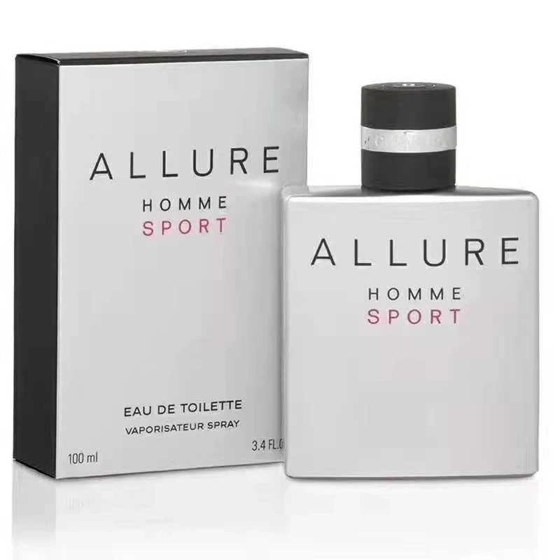 Hot Brand Perfume Men High Quality Eau De Toilette Fresh Floral and Fruity Notes Long Lasting Fragrance Sports Perfume for Men
Hot Brand Perfume Men High Quality Eau De Toilette Fresh Floral and Fruity Notes Long Lasting Fragrance Sports Perfume for Men