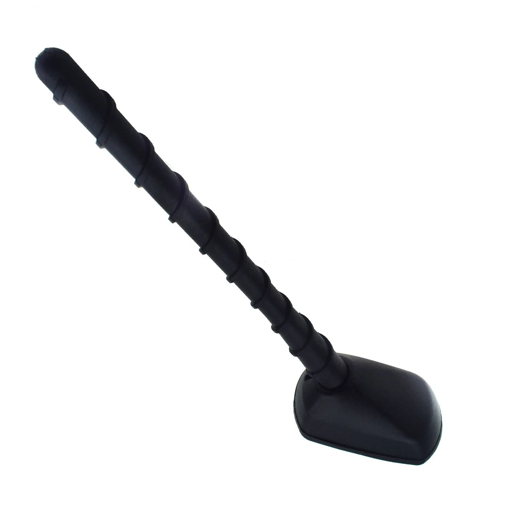 AM / FM Antenna Base Car Accessories Exterior Antennas Exterior Parts Plastic 96213-1R000 962131R000 Brand New
AM / FM Antenna Base Car Accessories Exterior Antennas Exterior Parts Plastic 96213-1R000 962131R000 Brand New