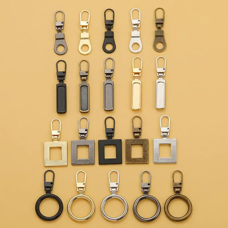 Съемные Металлические пуловеры на молнии для слайдеров на молнии, наборы для ремонта молнии, пуховые вкладыши на молнии «сделай сам», сумки ...
Съемные Металлические пуловеры на молнии для слайдеров на молнии, наборы для ремонта молнии, пуховые вкладыши на молнии «сделай сам», сумки ...