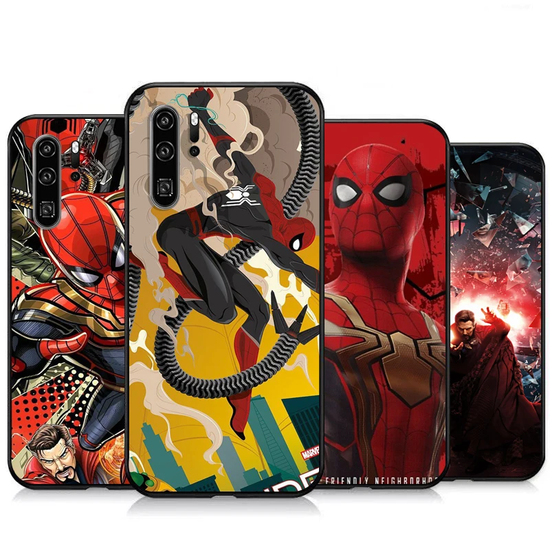 Чехлы для телефонов US M-Marvel Мстители для Huawei Honor P Smart Z P Smart 2019 Huawei Honor P Smart 2020 чехол задняя крышка каркас 
Чехлы для телефонов US M-Marvel Мстители для Huawei Honor P Smart Z P Smart 2019 Huawei Honor P Smart 2020 чехол задняя крышка каркас