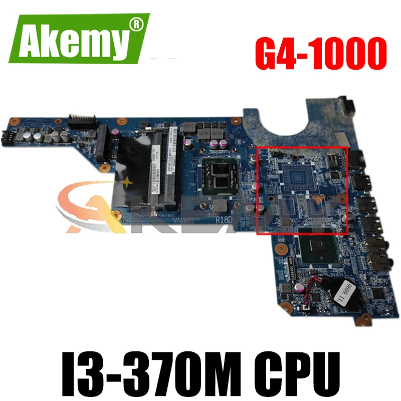 Материнская плата DAR18DM86D0 DAR18DMB6D1 для ноутбука HP Pavilion G4-1000 G6 G7 I3-370M 655990-001 655990-501 HM55 материнская плата для ноутбука
Материнская плата DAR18DM86D0 DAR18DMB6D1 для ноутбука HP Pavilion G4-1000 G6 G7 I3-370M 655990-001 655990-501 HM55 материнская плата для ноутбука