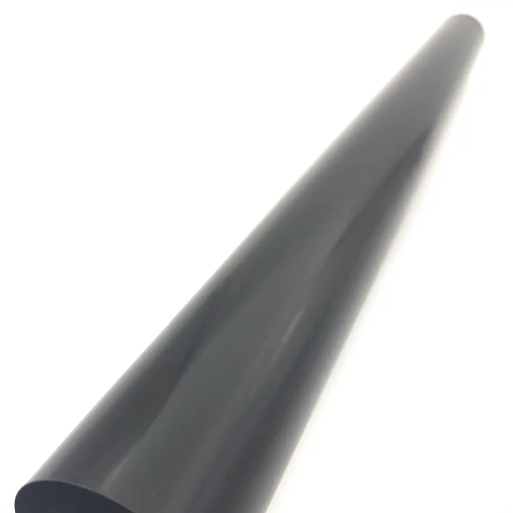 1PC Fuser Fixing Film Sleeve for Ricoh MP C3002 C3502 C4502 C5502 C6002 SP C830 C831 MP2554 MP3054 MP3554 MP4054 MP5054 MP6054
1PC Fuser Fixing Film Sleeve for Ricoh MP C3002 C3502 C4502 C5502 C6002 SP C830 C831 MP2554 MP3054 MP3554 MP4054 MP5054 MP6054