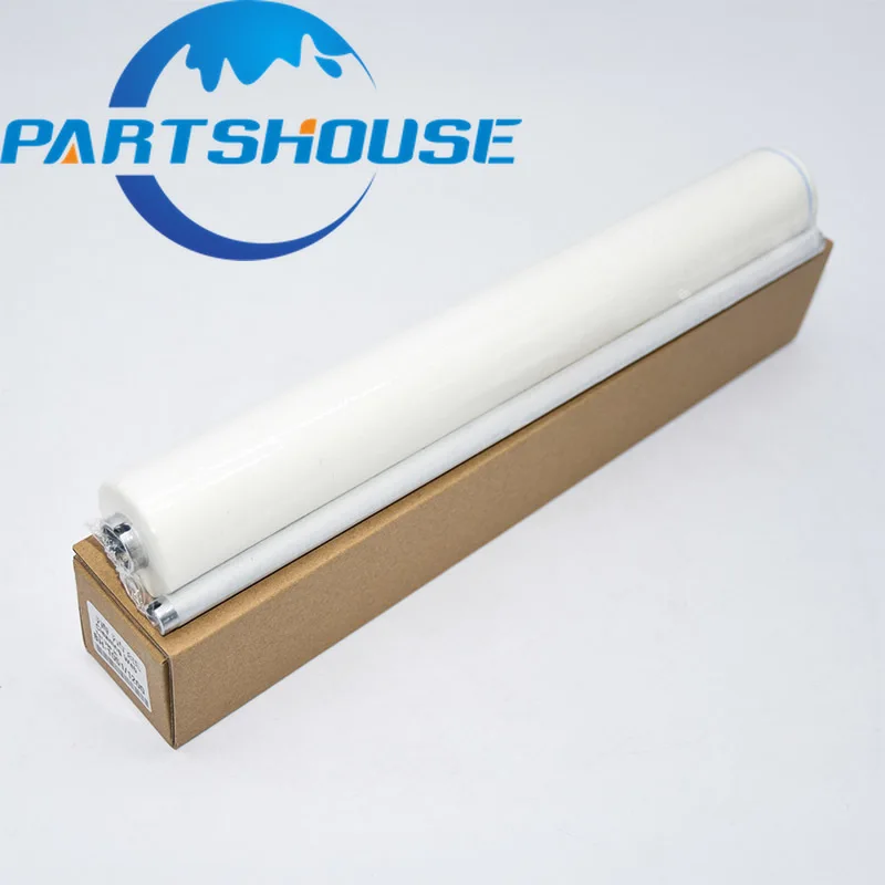 Фьюзер 56UA53511E 56UA53510 A0G6731400 для Konica Minolta bizhub 951 Pro 1050 1051 1200 1201 1250 BH951
Фьюзер 56UA53511E 56UA53510 A0G6731400 для Konica Minolta bizhub 951 Pro 1050 1051 1200 1201 1250 BH951