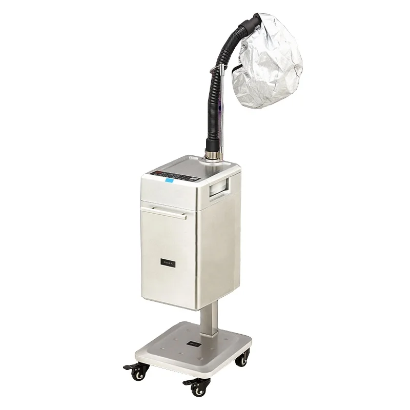 hair spa machine nano steaming sprayer professional hair steamer machine
hair spa machine nano steaming sprayer professional hair steamer machine