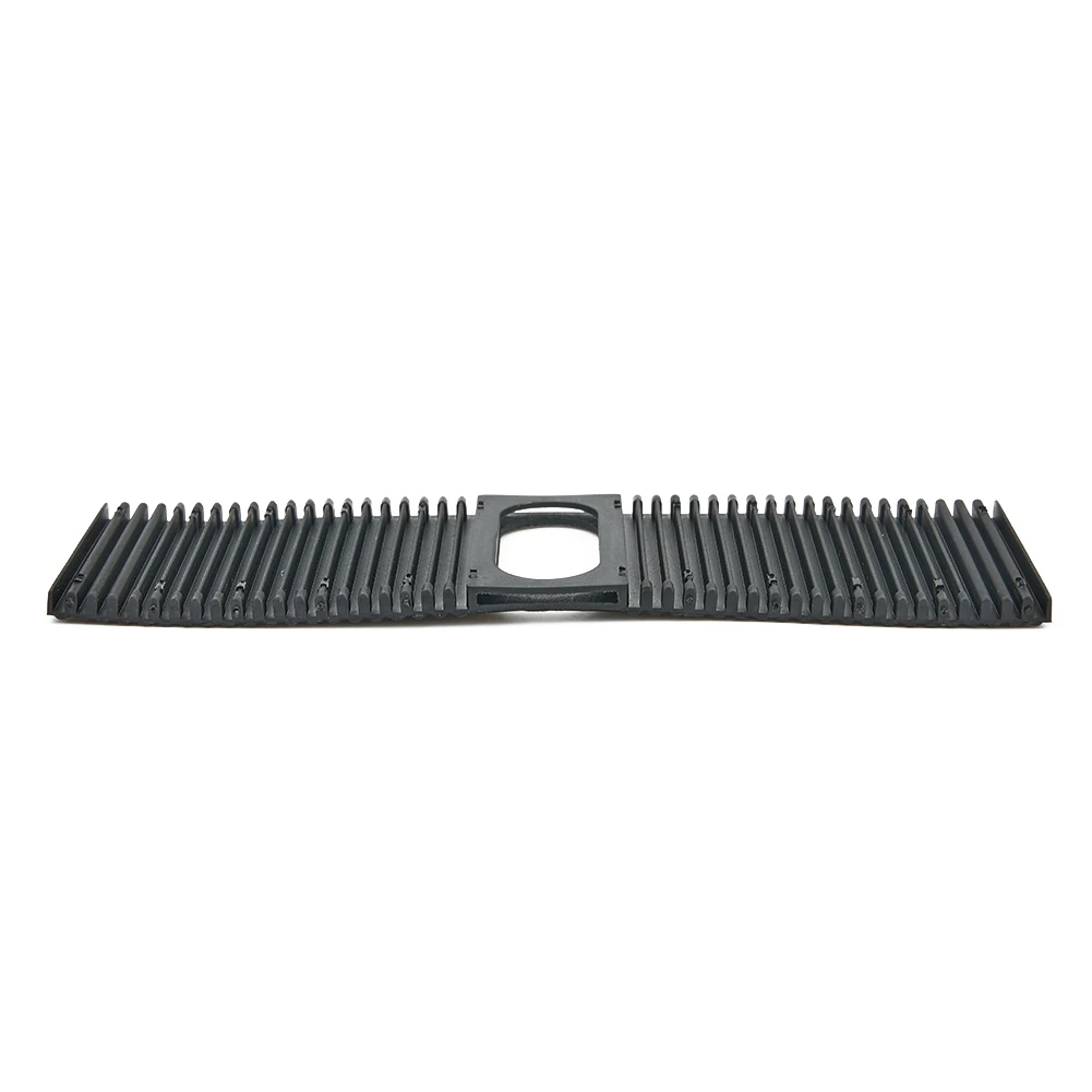1x Transmission Gear Shift Console Blind Cover For VOLVO C30/C70/S40/V50 8699465 Gear Shift Panel Dust Cover Pads Accessories
1x Transmission Gear Shift Console Blind Cover For VOLVO C30/C70/S40/V50 8699465 Gear Shift Panel Dust Cover Pads Accessories