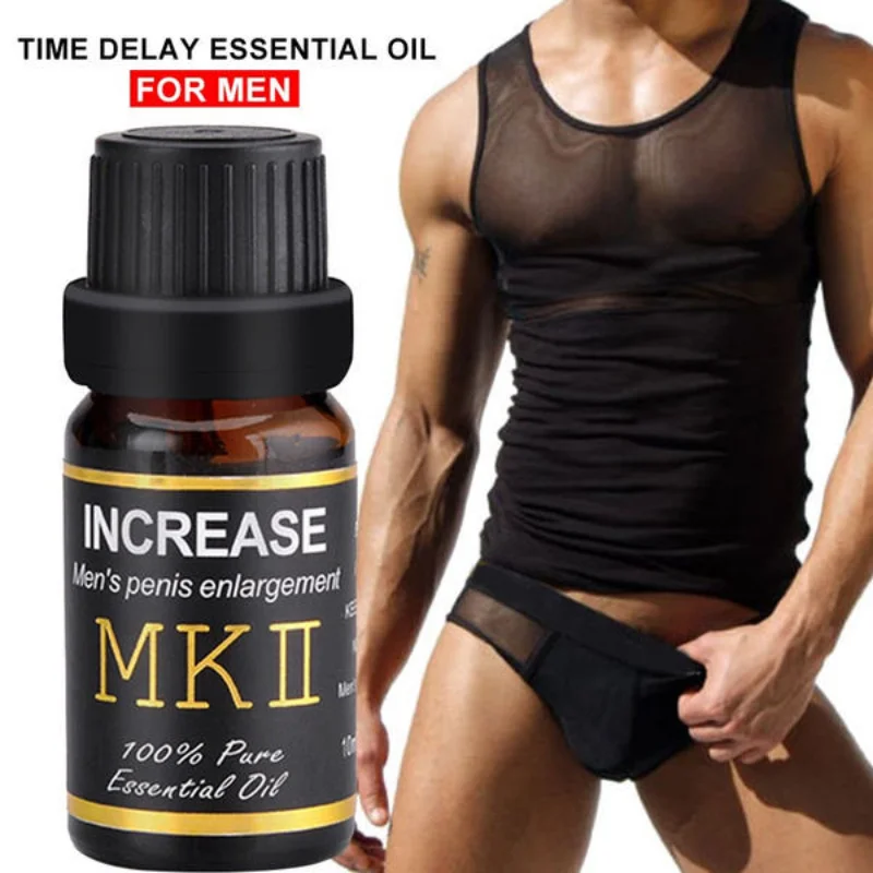 Stronger Man Herbal Big Dick Cream cock Enlargement Oil Thickening Growth Pums Mens dick Enhancer Increase pene Enlarger MK II
Stronger Man Herbal Big Dick Cream cock Enlargement Oil Thickening Growth Pums Mens dick Enhancer Increase pene Enlarger MK II